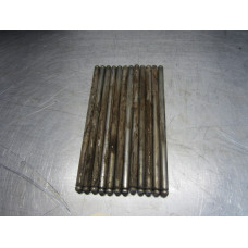 29F010 Pushrods Set All For 94-97 Dodge Ram 1500  5.9